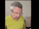 Video RRSS.